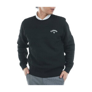 LEFCSt@Callaway Golf@N[lbNZ[^[