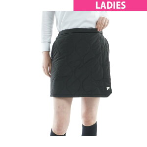 tB@FILA@ȃbvXJ[g@fBX