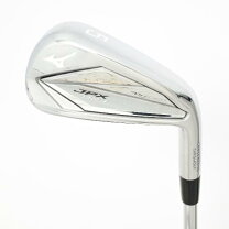 楽天市場】mizuno jpx 923 forgedの通販