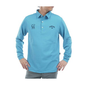 LEFCSt@Callaway Golf@|Vc