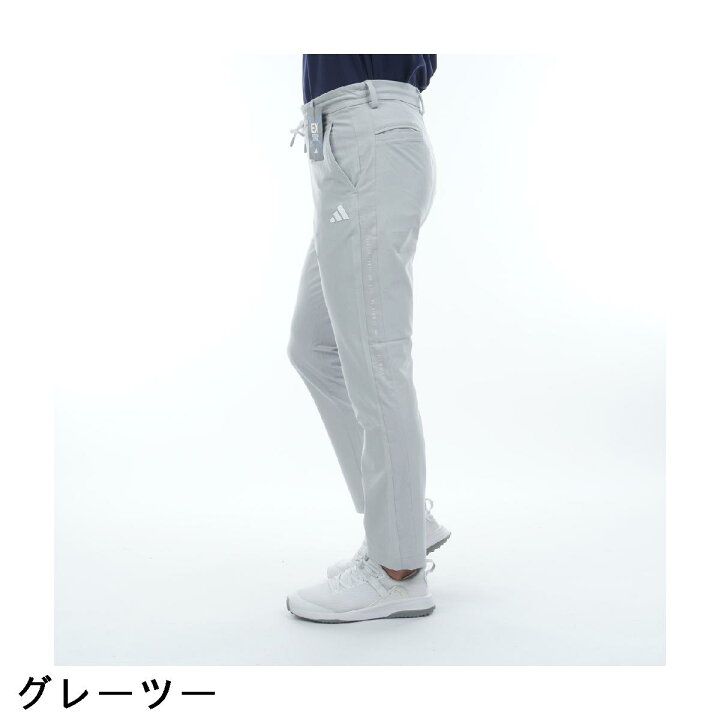 楽天市場】アディダス Adidas EX-ストレッチ active サイドパネル 