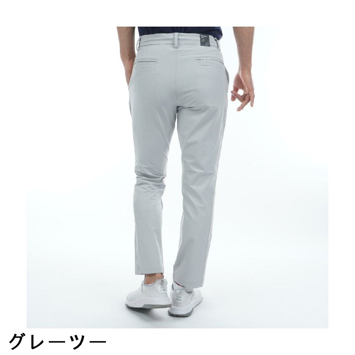 楽天市場】アディダス Adidas EX-ストレッチ active サイドパネル