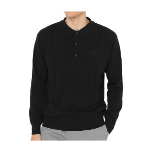 LEFCSt@Callaway Golf@jbg|Vc