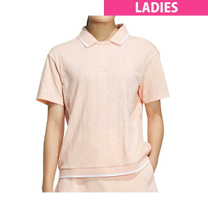 AfB_X@Adidas@rh U R[X WK[hBOS S {bNXVGbg |Vc@fBX