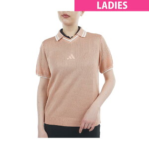 AfB_X@Adidas@rh U R[X [Y XLbp[ jbg{bNXVGbg |Vc@fBX