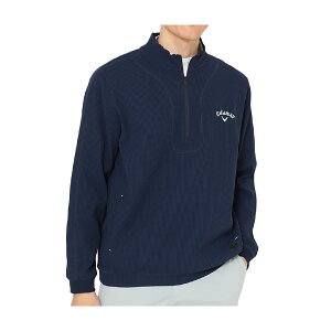 LEFCSt@Callaway Golf@n[tWbvbNlbNVc