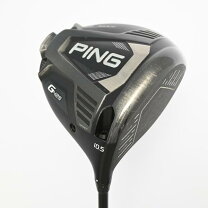 楽天市場】ドライバー g425 max 10.5°の通販