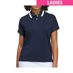 AfB_X@Adidas@rh U R[X Xgb` t`X[v {bNXVGbg |Vc@fBX