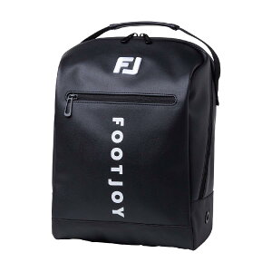 tbgWC@Foot Joy@OWA[V[YP[X