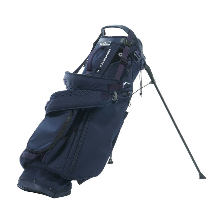 楽天市場】サンマウンテン Sun Mountain Eclipse E-3.5 スタンド 