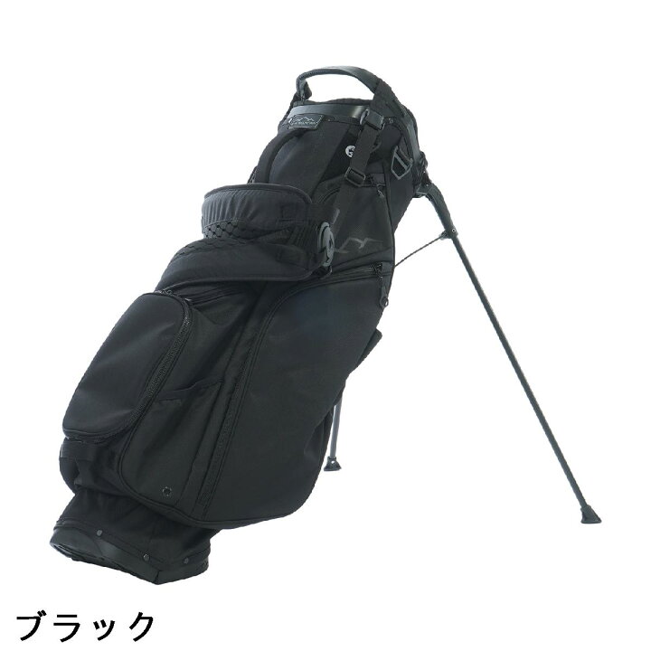 楽天市場】サンマウンテン Sun Mountain Eclipse E-3.5 スタンド 