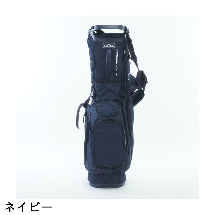 楽天市場】サンマウンテン Sun Mountain Eclipse E-3.5 スタンド 