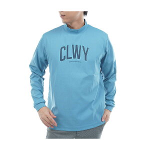 LEFCSt@Callaway Golf@bNlbNVc