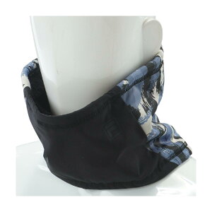 tB@FILA@{fBO× lbNEH[}[