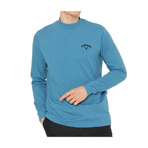 LEFCSt@Callaway Golf@bNlbNVc