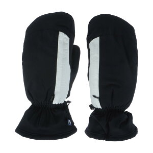 tB@FILA@Xgb` N JC|Pbgth~g p