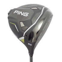 楽天市場】g430 max ping tour 2.0 black65の通販