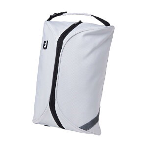 tbgWC@Foot Joy@X|[c^CvV[YobO