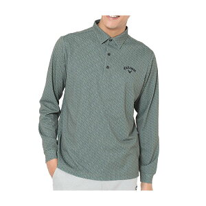 LEFCSt@Callaway Golf@|Vc