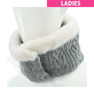 tB@FILA@lbNEH[}[@fBX