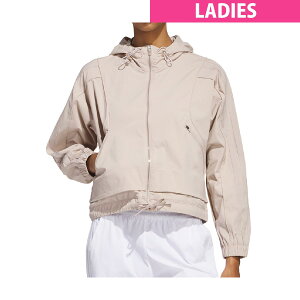 AfB_X@Adidas@rh U R[X Xgb` tWbv {bNXVGbgt[fB[@fBX