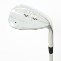 楽天市場】タイトリスト sm7 58の通販