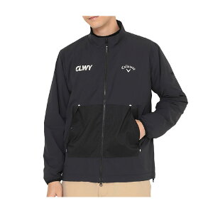 LEFCSt@Callaway Golf@tWbvu]