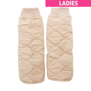 tB@FILA@ȃLg bOEH[}[@fBX