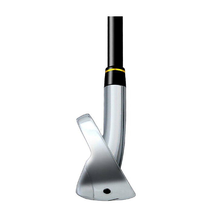 楽天市場】マジェスティゴルフ maruman SHUTTLE シャトル アイアン(4本 新品 マジェスティ IMPACT FIT m230 シャトル アイアン 4本