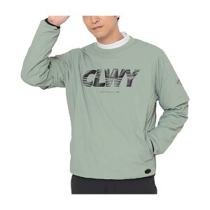 LEFCSt@Callaway Golf@2WAYvI[o[u]