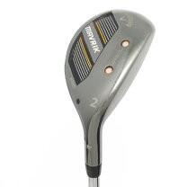 楽天市場】mavrik マーベリック アイアン n.s.pro 950gh neoの通販