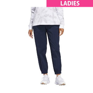 AfB_X@Adidas@BTC DWR Xgb` [Y WK[pc@fBX