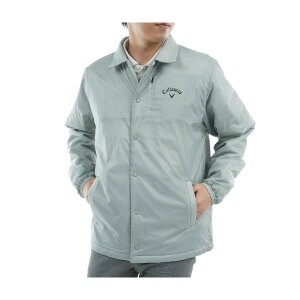 LEFCSt@Callaway Golf@Xgb`ȃR[`WPbg