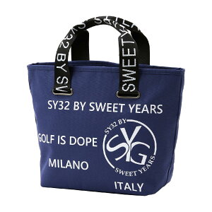 GXCT[eBgD oC XEB[gC[Y@SY32 by SWEET YEARS@SJ[gobO