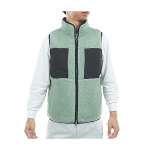 LEFCSt@Callaway Golf@{AxXg