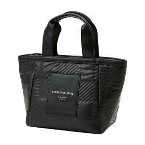 GXCT[eBgD oC XEB[gC[Y@SY32 by SWEET YEARS@ubNG{X J[gobO