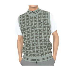 LEFCSt@Callaway Golf@tWbvjbgxXg