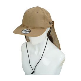 ニューエラ　NEW ERA　ストレッチ OD 930SHADE SURF キャップ