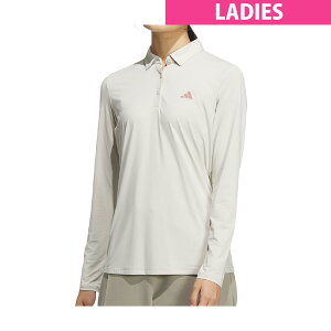 AfB_X@Adidas@Xgb` UVPAt Vc@fBX