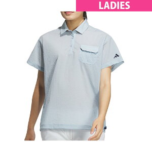 AfB_X@Adidas@Xgb` V[X[ {bNXVGbg |Vc@fBX