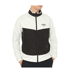 LEFCSt@Callaway Golf@N tWbvXEFbgu]