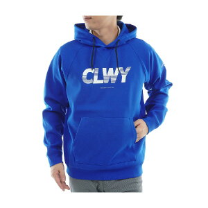 LEFCSt@Callaway Golf@vI[o[ XEFbgp[J[