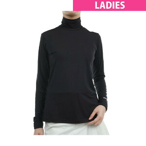 }N[@marie claire@N nClbNCi[Vc@fBX