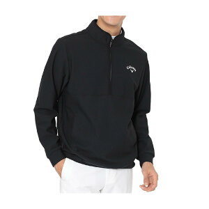 LEFCSt@Callaway Golf@N n[tWbvbNlbNVc