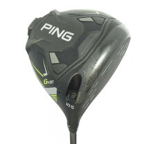 楽天市場】g430 2.0 black 65 x lstの通販