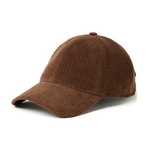 �j���[�G���@NEW ERA�@920ES 8W �R�[�f�����C�L���b�v