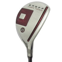 楽天市場】onoff fairway aka u6の通販