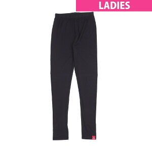 }N[@marie claire@N MX@fBX