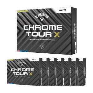 LEFCSt@CHROME TOUR@CHROME TOUR X 24 {[ 8_[XZbg