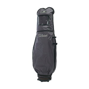 ^CgXg@TITLEIST@CGv[[Y LWgx[ gxJo[